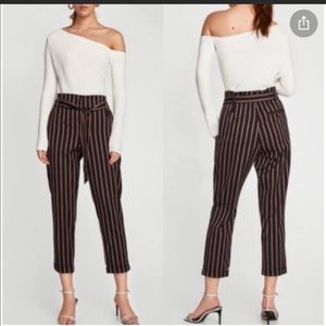 Zara pants